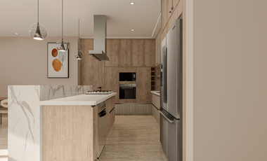 CASA EN VENTA EN RESIDENCIAL HACIENDAS VILLAHERMOSA TABASCO