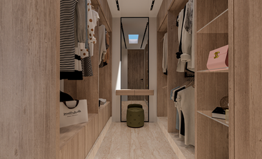 CASA EN VENTA EN RESIDENCIAL HACIENDAS VILLAHERMOSA TABASCO