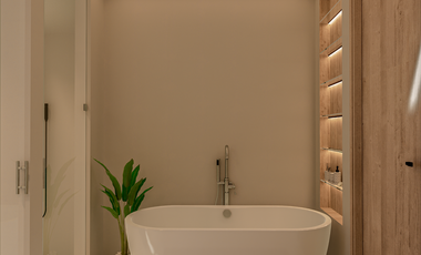 CASA EN VENTA EN RESIDENCIAL HACIENDAS VILLAHERMOSA TABASCO