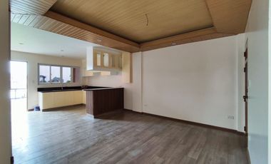 Brandnew 2 Storey Compound type Townhouse unit for sale in Brgy Loakan Baguio-MAA