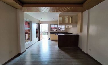 Brandnew 2 Storey Compound type Townhouse unit for sale in Brgy Loakan Baguio-MAA