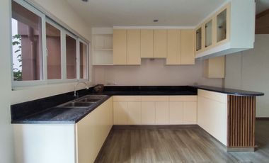 Brandnew 2 Storey Compound type Townhouse unit for sale in Brgy Loakan Baguio-MAA