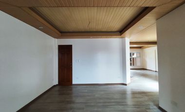 Brandnew 2 Storey Compound type Townhouse unit for sale in Brgy Loakan Baguio-MAA