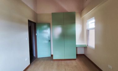 Brandnew 2 Storey Compound type Townhouse unit for sale in Brgy Loakan Baguio-MAA