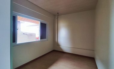 Brandnew 2 Storey Compound type Townhouse unit for sale in Brgy Loakan Baguio-MAA