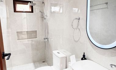 Attractive Semi-Furnished House for Sale in Verdana Homes Mamplasan, Binan Laguna