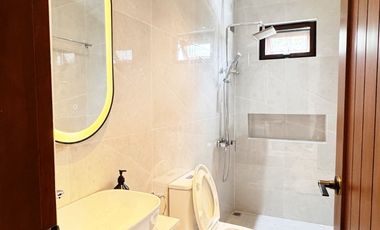 Attractive Semi-Furnished House for Sale in Verdana Homes Mamplasan, Binan Laguna