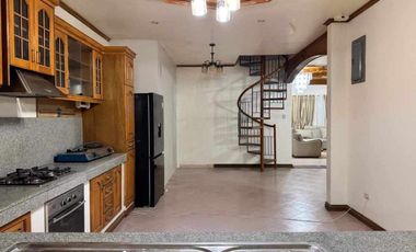 Presidential Style House Single House and Lot with swimming pool for sale Agoo La Union-MAA