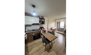 Gamero Independencia Venta Depto