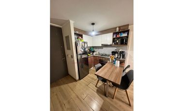 Gamero Independencia Venta Depto