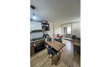 Gamero Independencia Venta Depto