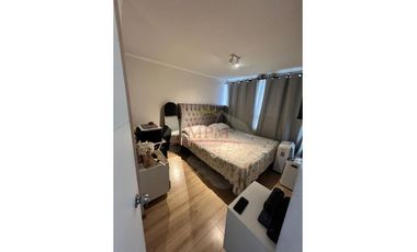 Gamero Independencia Venta Depto