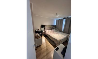 Gamero Independencia Venta Depto