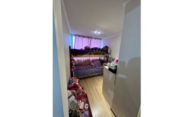 Gamero Independencia Venta Depto