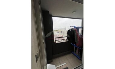 Gamero Independencia Venta Depto