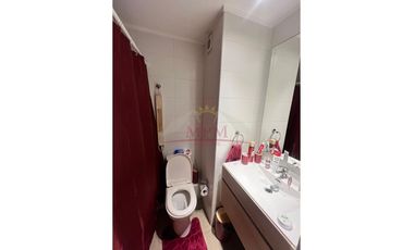 Gamero Independencia Venta Depto