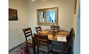 Santo Dumott Venta Departamento