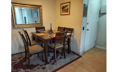 Santo Dumott Venta Departamento