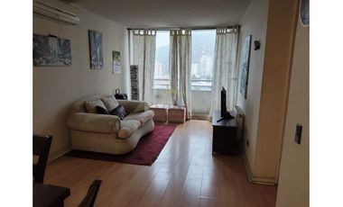 Santo Dumott Venta Departamento