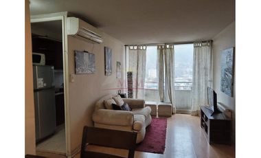 Santo Dumott Venta Departamento