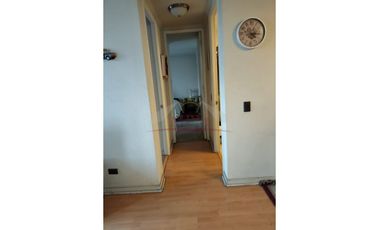 Santo Dumott Venta Departamento