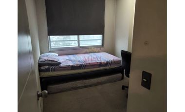 Santo Dumott Venta Departamento