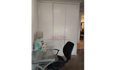 Santo Dumott Venta Departamento