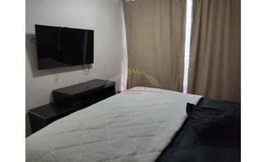 Santo Dumott Venta Departamento