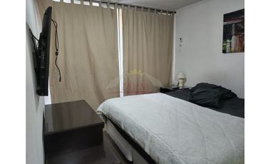 Santo Dumott Venta Departamento