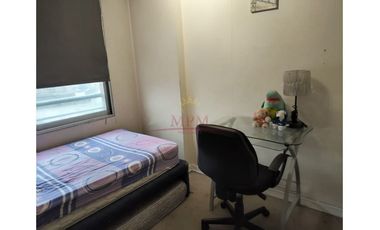 Santo Dumott Venta Departamento