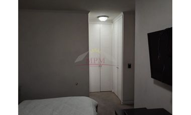 Santo Dumott Venta Departamento