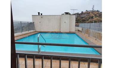 Santo Dumott Venta Departamento