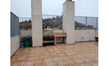 Santo Dumott Venta Departamento