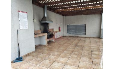 Santo Dumott Venta Departamento