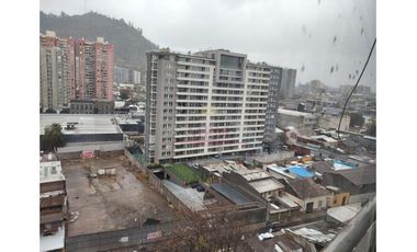 Santo Dumott Venta Departamento