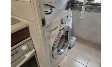 Santo Dumott Venta Departamento