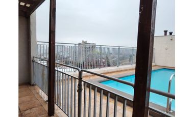 Santo Dumott Venta Departamento