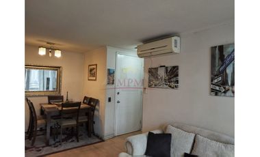 Santo Dumott Venta Departamento