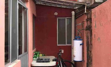 RENTA DE CASA, EN VILLAS DE ATLIXCO, FRENTE A BOULEVARD ATLIXCO Y CCU.