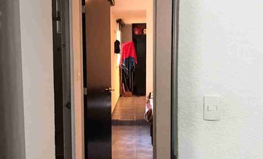RENTA DE CASA, EN VILLAS DE ATLIXCO, FRENTE A BOULEVARD ATLIXCO Y CCU.