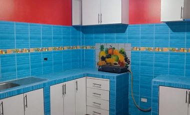 VENTA DE CASA TINGUIÑA ICA
