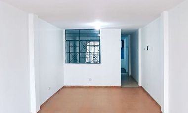 VENTA DE CASA TINGUIÑA ICA