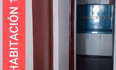 VENTA DE CASA TINGUIÑA ICA