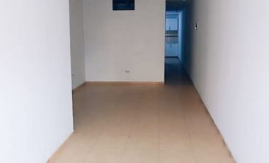 VENTA DE CASA TINGUIÑA ICA