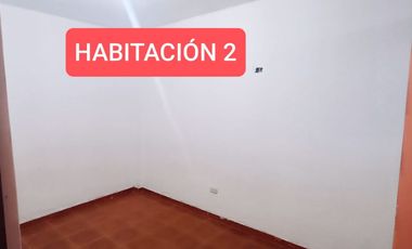 VENTA DE CASA TINGUIÑA ICA