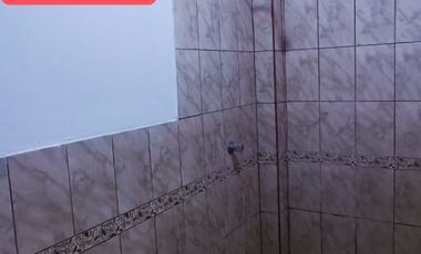 VENTA DE CASA TINGUIÑA ICA