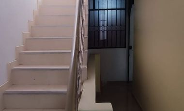 VENTA DE CASA TINGUIÑA ICA