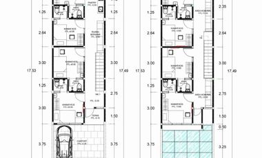 Rumah kost baru jatinangor dekat ipdn,itb. unpad