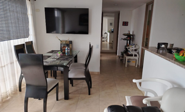 Acogedor y Bonito Apartamento Floridablanca