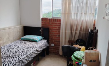 Acogedor y Bonito Apartamento Floridablanca